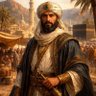 يزيد بن معاوية's profile picture