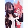 ゆなたゃるそーす! profil fotoğrafı