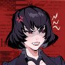 _Quiros_'s profile picture