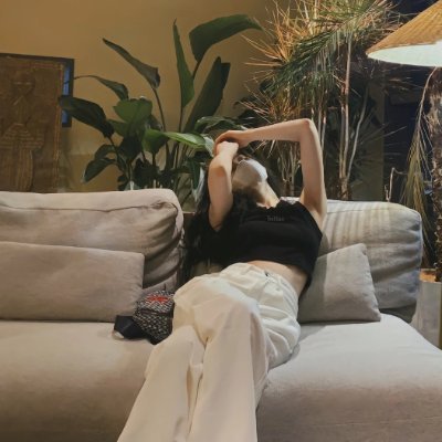 𝓎𝓊𝓂𝑒's profile picture