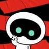 Profilbild von Jen⁷ ARIRANG AOTY 🪭