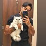 Profilbild von โณโฆโณ$ ๐ชฝ๐ฎ๐ณ๐ฆ๐ช
