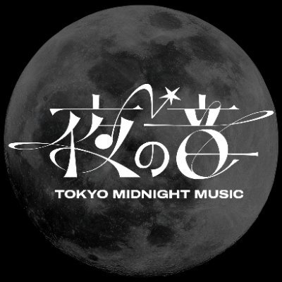 ntv_midnight's profile picture