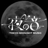 【日本テレビ公式】夜の音 的头像