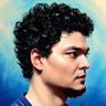 ß α Abdullah α ß profil fotoğrafı