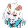 おかも profil fotoğrafı