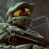 $STONE's profile picture