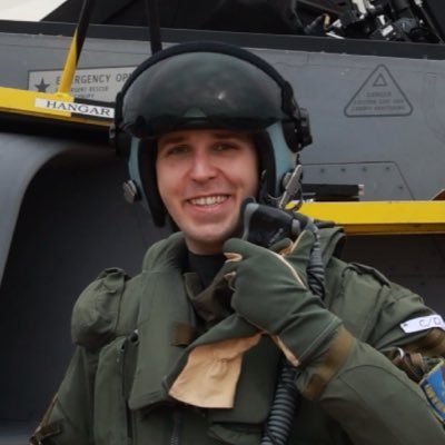 Christoph Bergs's profile picture