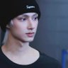 🌸 HuiNari🌸's profile picture