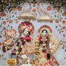Фото профиля Raghav
