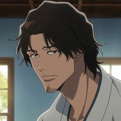 𝕄𝕆ℍ𝔸's profile picture