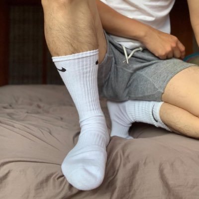 ifcloudknowsit3's profile picture