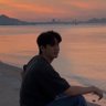 Profilbild von บี๊บบี๊บ