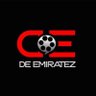 De Emiratez's profile picture