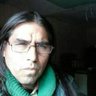 Profilbild von Leonardo