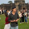Sathya profil fotoğrafı