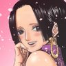 نورة التميمي 🇸🇦🤍's profile picture