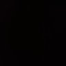 عدائيه's profile picture