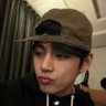 Profilbild von Layoꪜer