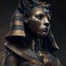 Фото профиля Sekhmet Hathor