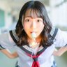 ロボ飯 店(商標登録6801597号) アルファすし 【公式】 tuuwaボタン's profile picture