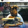 AliTuran's profile picture