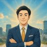 Profilbild von 松井|給料そのまま、手取りを増やす銀行員
