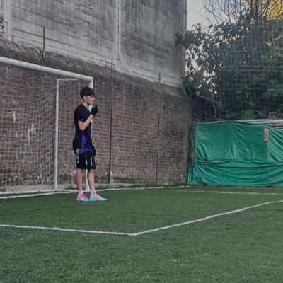 Sandty 🇱🇻's profile picture