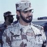 Profilbild von مطيريف
