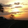 Bryne profil fotoğrafı
