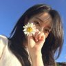 chei's profile picture