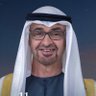 Фото профиля سيف خلفان الكندي