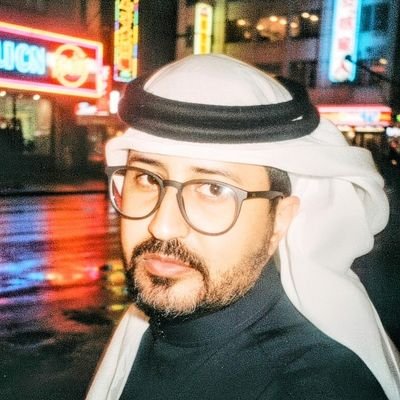 MalikNejer's profile picture