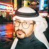 مالك نجر Malik Nejer's profile picture