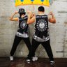 MightyLab's profile picture