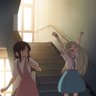 エト 的头像