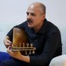 Фото профиля ahmed hadidi