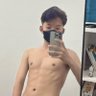 BossBeo's profile picture