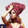 Фото профиля #BEY
