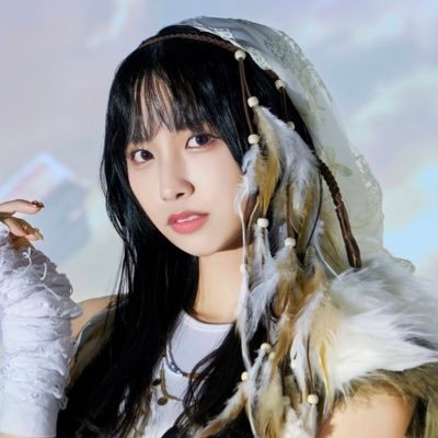 shimizu_riko's profile picture