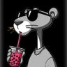 Makuu's profile picture