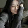 Profilbild von Huijuan Wang