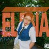 Pinkie | Eléna ｓｔａｎ ｓｆ 9 profil fotoğrafı