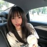 Lily 的头像