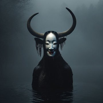 jyusandomain's profile picture