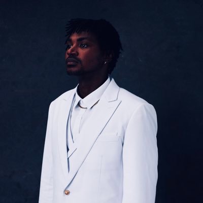 kobystay's profile picture