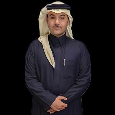 shamkh3's profile picture