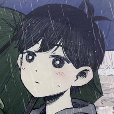 ONi | RedIAmNot's profile picture