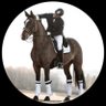 Sebastain Marx's profile picture
