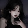 Shry Ky's profile picture